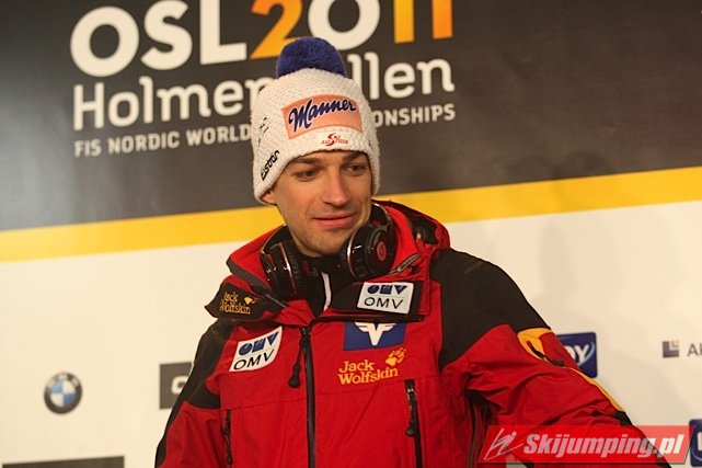 171 Andreas Kofler